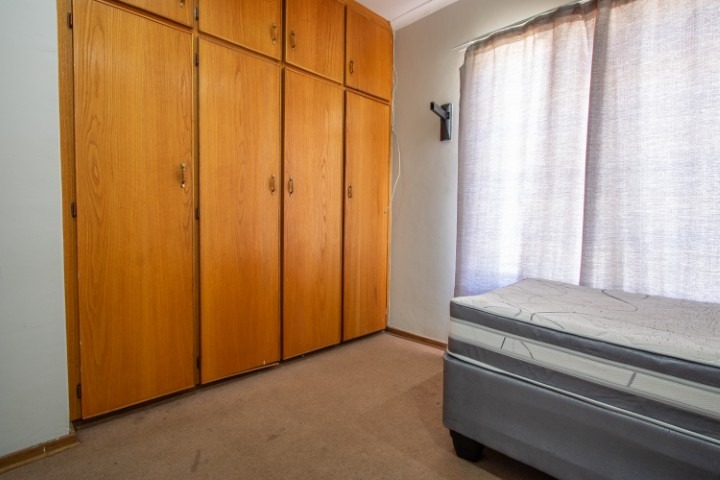 1 Bedroom Property for Sale in Die Bult North West